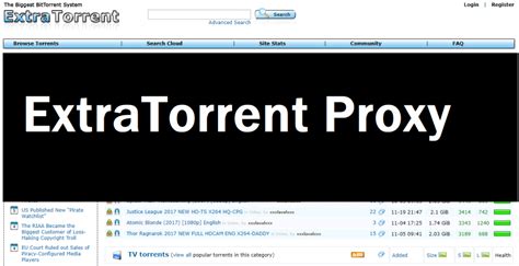 extratorrent proxy 2023|extratorrent unblock proxy 2023.